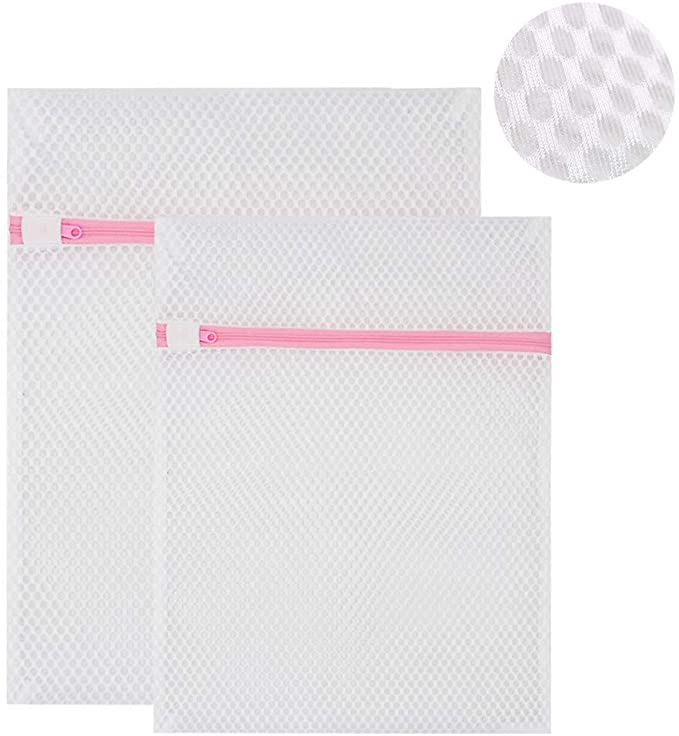 Staruby Mesh Laundry 
