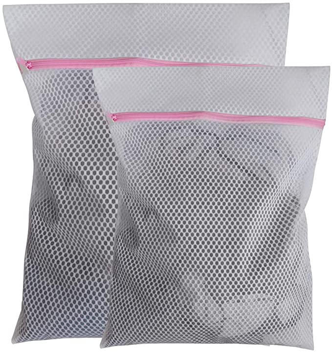 Staruby Mesh Laundry 