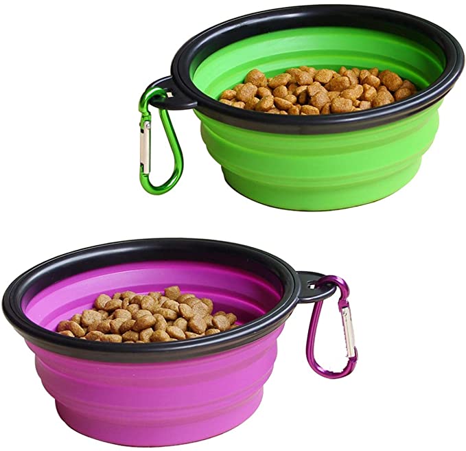 Staruby 2-Pack Large