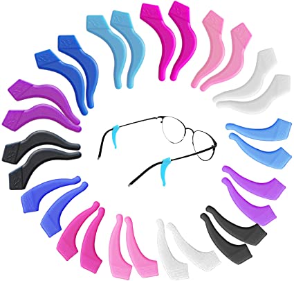14 Pairs Eyewear Reta