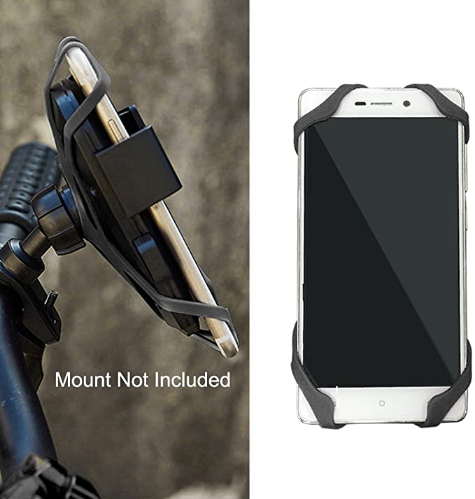 STARUBY Bike Phone Ba