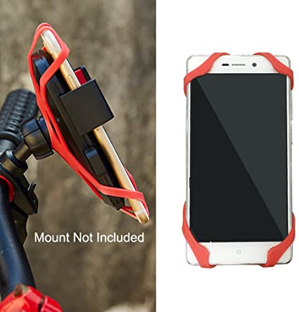 STARUBY Phone Rubber 